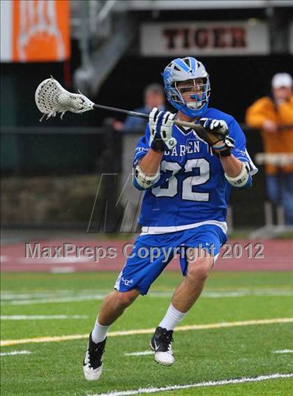 Thumbnail 2 in Darien @ Ridgefield photogallery.