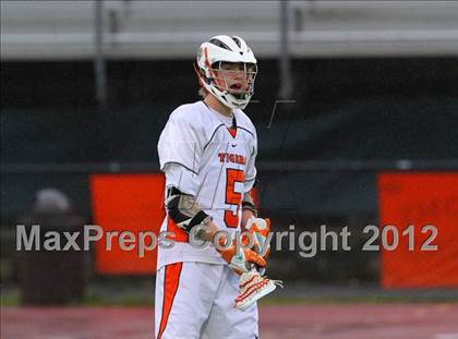 Thumbnail 2 in Darien @ Ridgefield photogallery.