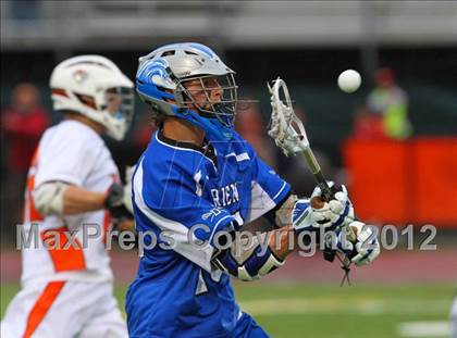 Thumbnail 1 in Darien @ Ridgefield photogallery.