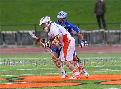 Thumbnail 2 in Darien @ Ridgefield photogallery.