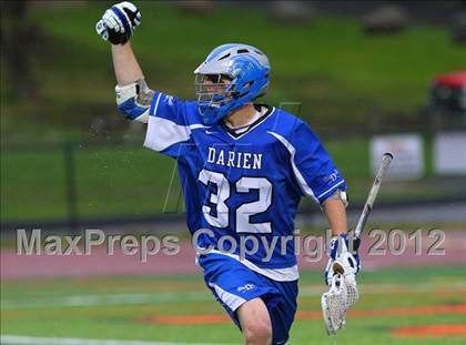 Thumbnail 3 in Darien @ Ridgefield photogallery.