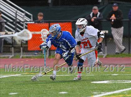 Thumbnail 2 in Darien @ Ridgefield photogallery.