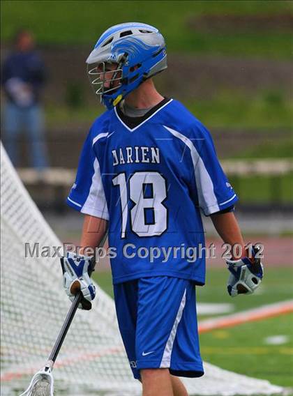 Thumbnail 2 in Darien @ Ridgefield photogallery.