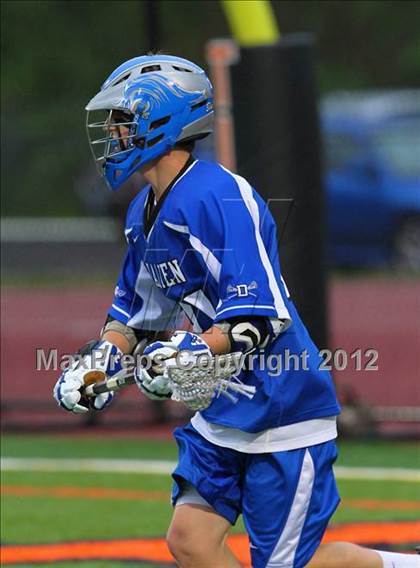 Thumbnail 3 in Darien @ Ridgefield photogallery.