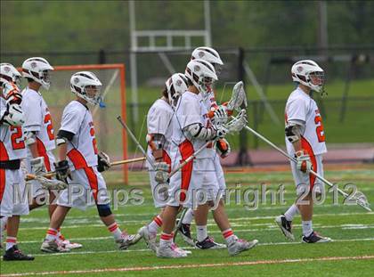 Thumbnail 2 in Darien @ Ridgefield photogallery.