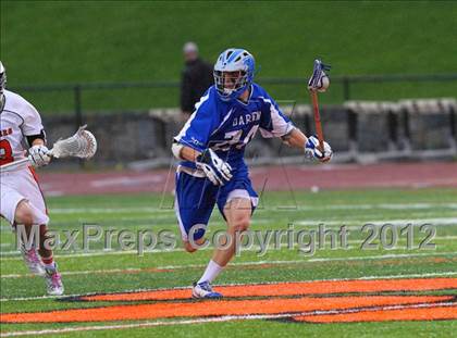 Thumbnail 3 in Darien @ Ridgefield photogallery.