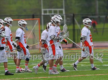 Thumbnail 1 in Darien @ Ridgefield photogallery.