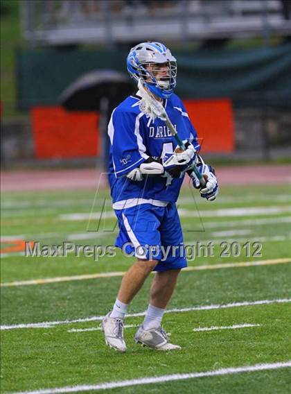 Thumbnail 1 in Darien @ Ridgefield photogallery.