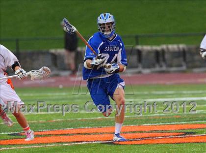 Thumbnail 2 in Darien @ Ridgefield photogallery.