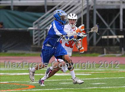 Thumbnail 3 in Darien @ Ridgefield photogallery.