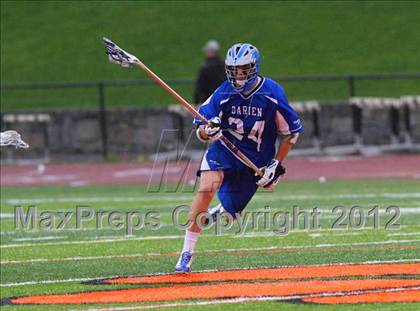 Thumbnail 2 in Darien @ Ridgefield photogallery.