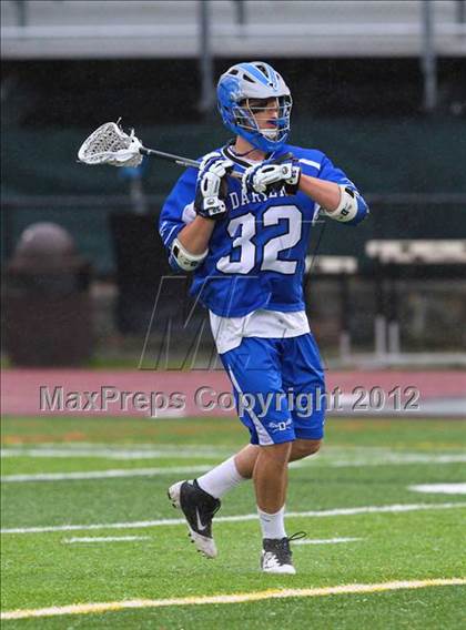 Thumbnail 2 in Darien @ Ridgefield photogallery.