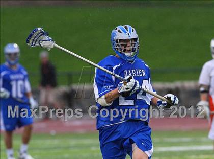 Thumbnail 1 in Darien @ Ridgefield photogallery.