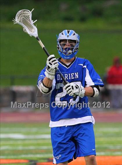 Thumbnail 1 in Darien @ Ridgefield photogallery.