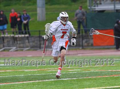 Thumbnail 2 in Darien @ Ridgefield photogallery.