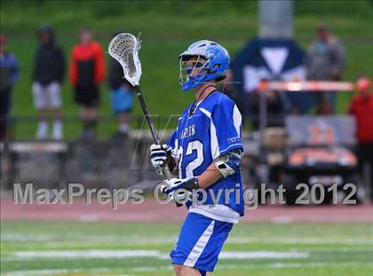 Thumbnail 2 in Darien @ Ridgefield photogallery.