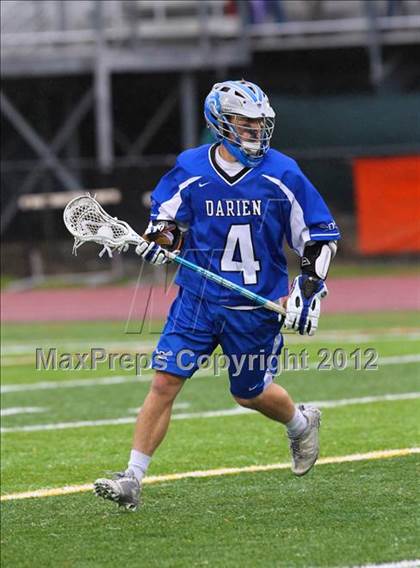 Thumbnail 2 in Darien @ Ridgefield photogallery.