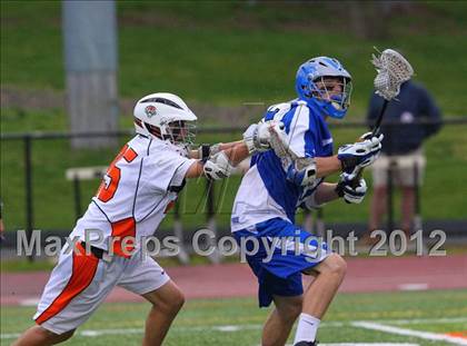 Thumbnail 3 in Darien @ Ridgefield photogallery.
