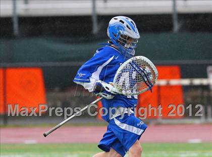 Thumbnail 3 in Darien @ Ridgefield photogallery.