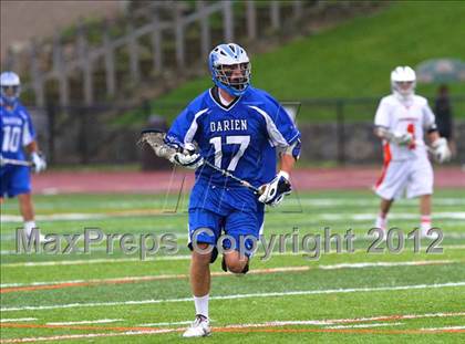Thumbnail 1 in Darien @ Ridgefield photogallery.