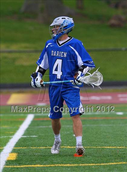 Thumbnail 3 in Darien @ Ridgefield photogallery.