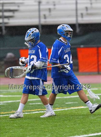 Thumbnail 3 in Darien @ Ridgefield photogallery.