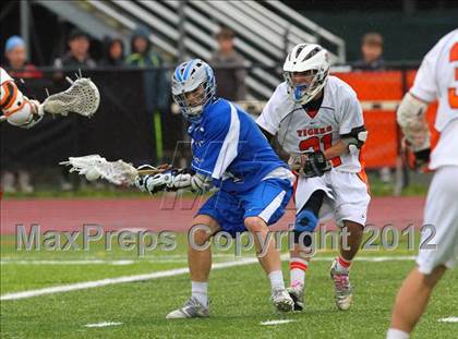 Thumbnail 3 in Darien @ Ridgefield photogallery.