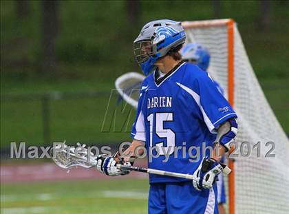 Thumbnail 2 in Darien @ Ridgefield photogallery.