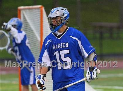 Thumbnail 3 in Darien @ Ridgefield photogallery.