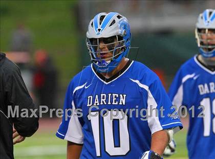 Thumbnail 2 in Darien @ Ridgefield photogallery.