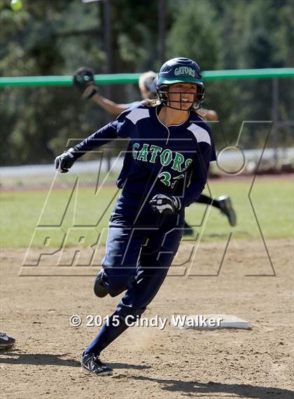 Thumbnail 1 in Standley Lake @ Conifer  photogallery.