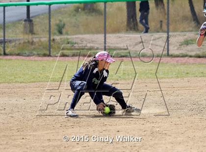 Thumbnail 3 in Standley Lake @ Conifer  photogallery.