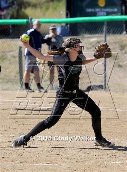 Thumbnail 3 in Standley Lake @ Conifer  photogallery.