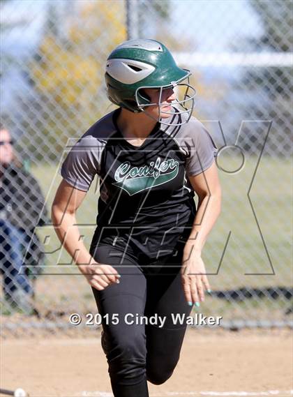Thumbnail 3 in Standley Lake @ Conifer  photogallery.
