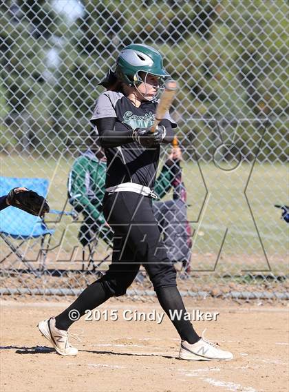 Thumbnail 2 in Standley Lake @ Conifer  photogallery.