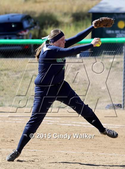 Thumbnail 2 in Standley Lake @ Conifer  photogallery.