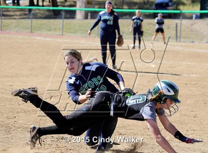 Thumbnail 1 in Standley Lake @ Conifer  photogallery.