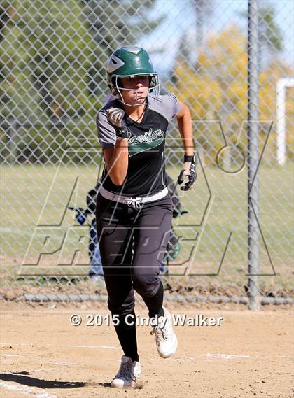 Thumbnail 1 in Standley Lake @ Conifer  photogallery.