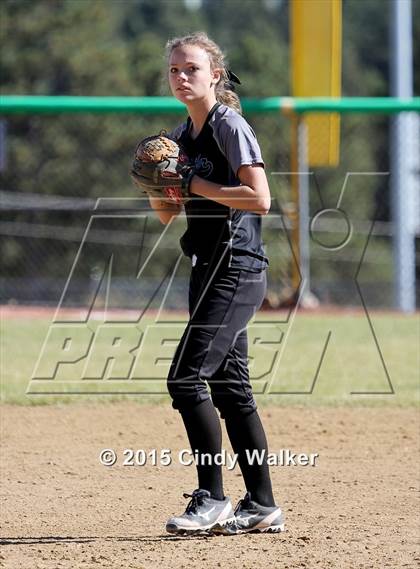 Thumbnail 2 in Standley Lake @ Conifer  photogallery.