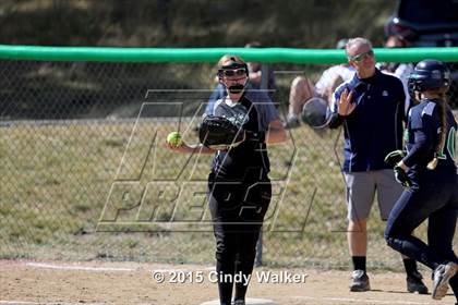 Thumbnail 1 in Standley Lake @ Conifer  photogallery.