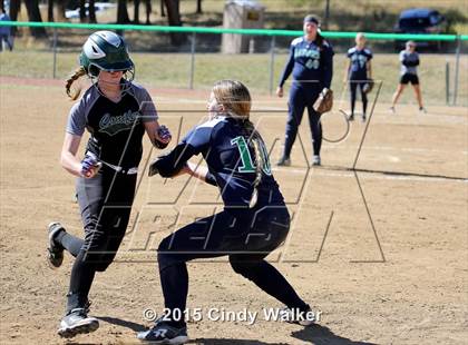 Thumbnail 3 in Standley Lake @ Conifer  photogallery.