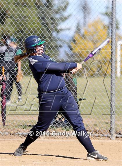 Thumbnail 2 in Standley Lake @ Conifer  photogallery.