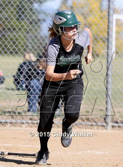 Thumbnail 2 in Standley Lake @ Conifer  photogallery.