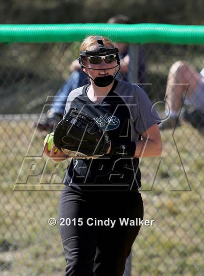 Thumbnail 3 in Standley Lake @ Conifer  photogallery.
