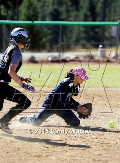 Thumbnail 2 in Standley Lake @ Conifer  photogallery.