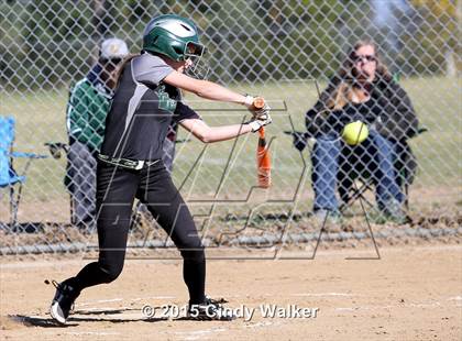 Thumbnail 3 in Standley Lake @ Conifer  photogallery.