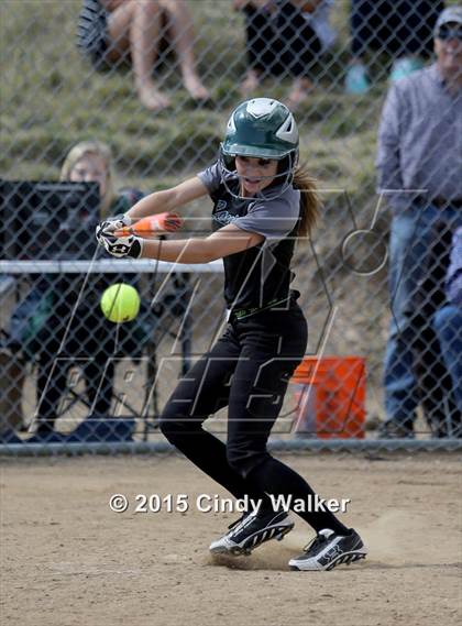 Thumbnail 1 in Standley Lake @ Conifer  photogallery.