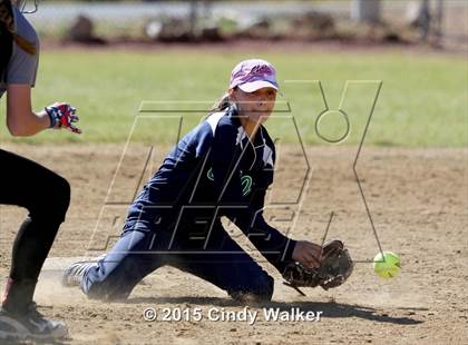 Thumbnail 1 in Standley Lake @ Conifer  photogallery.