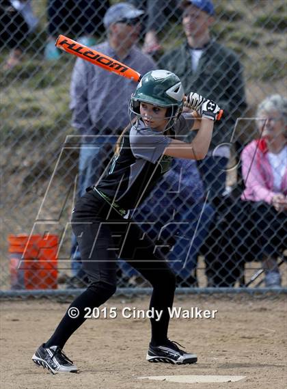 Thumbnail 3 in Standley Lake @ Conifer  photogallery.