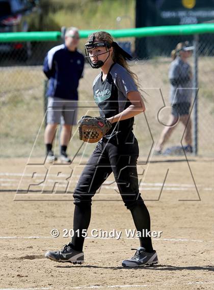 Thumbnail 1 in Standley Lake @ Conifer  photogallery.